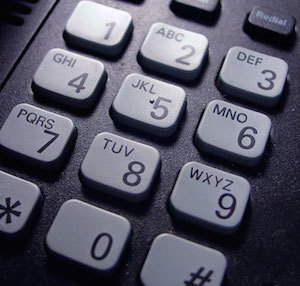The Madison County Emergency Telephone System Board will meet tomorrow to examine the coordinator’s report on recycling and the disposal of equipment.