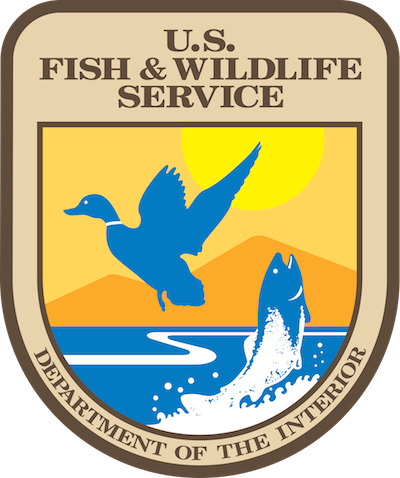 Montana proposes removal of Musselshell River’s Egge Diversion Dam.