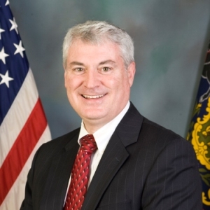 Greiner’s pension reform bill passes as Act 63 of 2015.