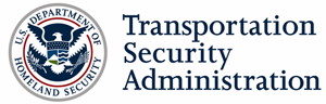 TSA seeks explosives specialist at Dallas Love Field Airport.