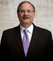 Ross Peters again has been named an Illinois Leading Lawyer.