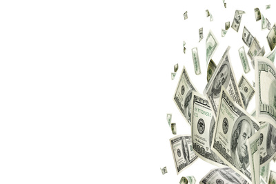 Medium adobestock 289742637