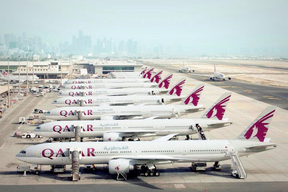 Following a local tradition that pronounces the middle of the holy month of Ramadan with Gergaon celebrations, Bahrain Airport Company (BAC) held a Gergaon night at Bahrain International Airport (BIA).