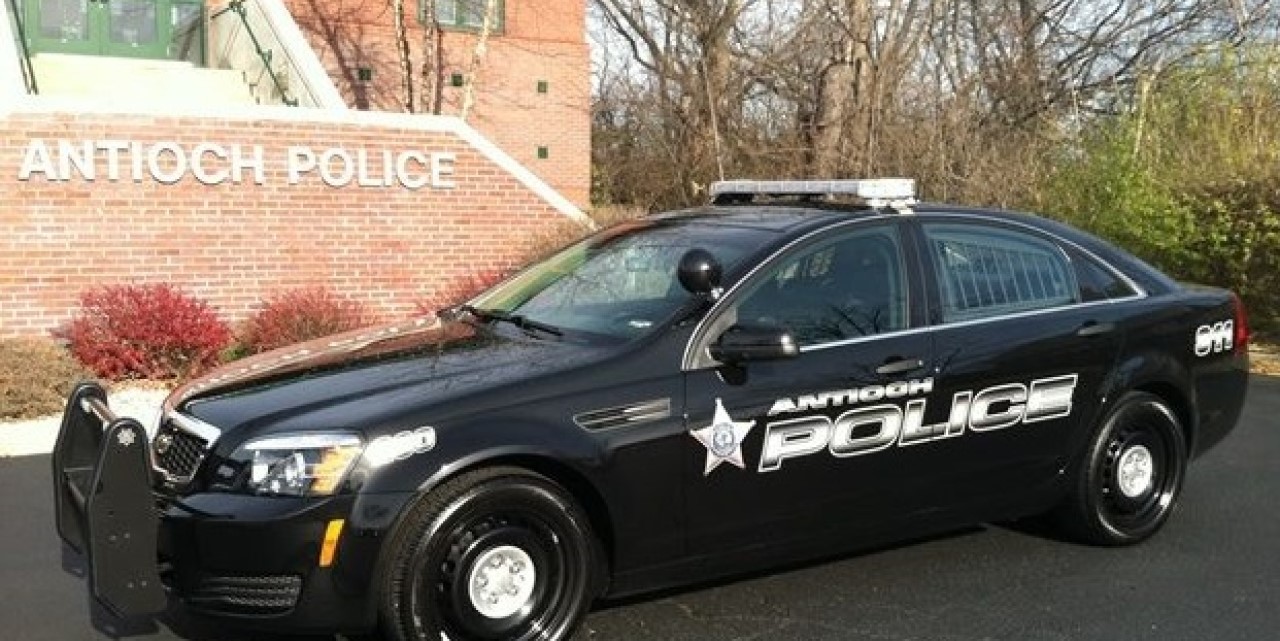 Lawsuit Claims Antioch Cops Used Old 911 System To Illegally Record Non Emergency Calls To P D Cook County Record