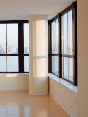 Terminated Worker Charges Jeld Wen Windows And Doors With Multiple Counts Of Employment Law Violation Pennsylvania Record