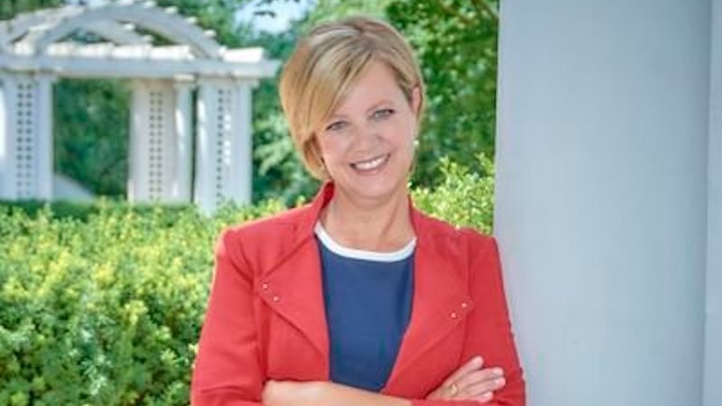 Former Rep. Ives: 'I want my money back with interest from ComEd for paying these goons' - Vimarsana News