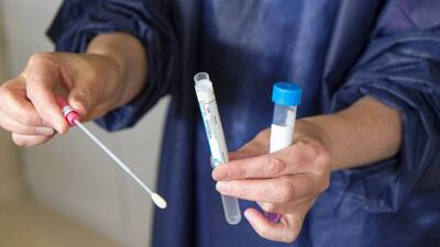 Medium covid 37 edited