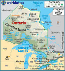 Second farm confirms avian influenza in Ontario
