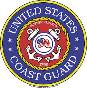 Coast Guard seeks CBRNE management and program analyst.