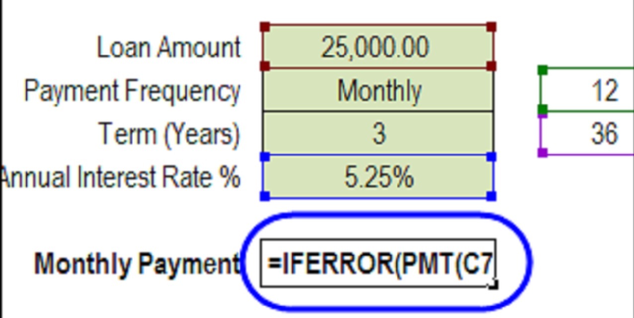 Borrower claims First St. Charles Bancshares failed to reveal true
