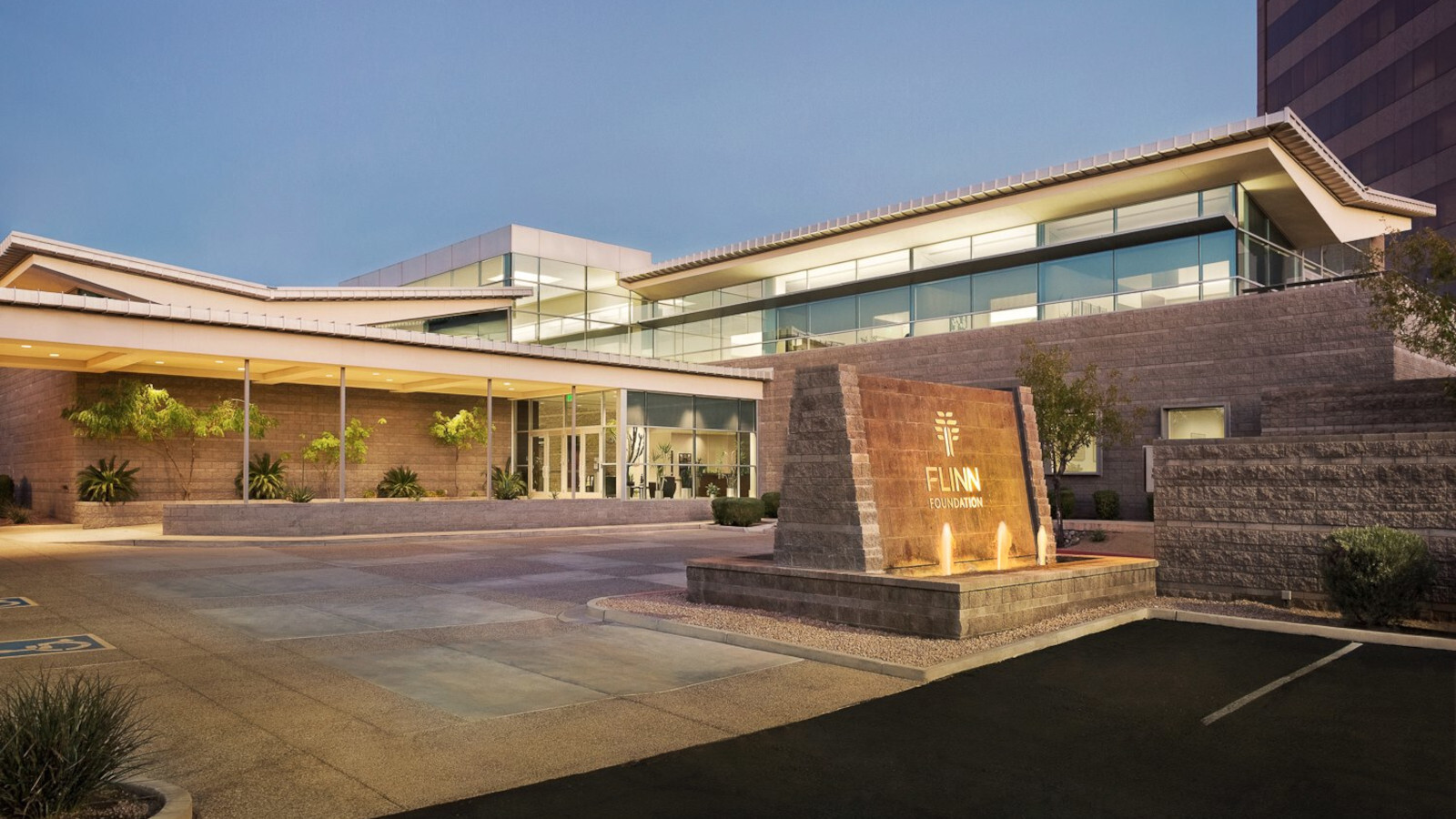 Arizona Center for Civic Leadership announces new Flinn-Brown Fellowship members - Vimarsana News