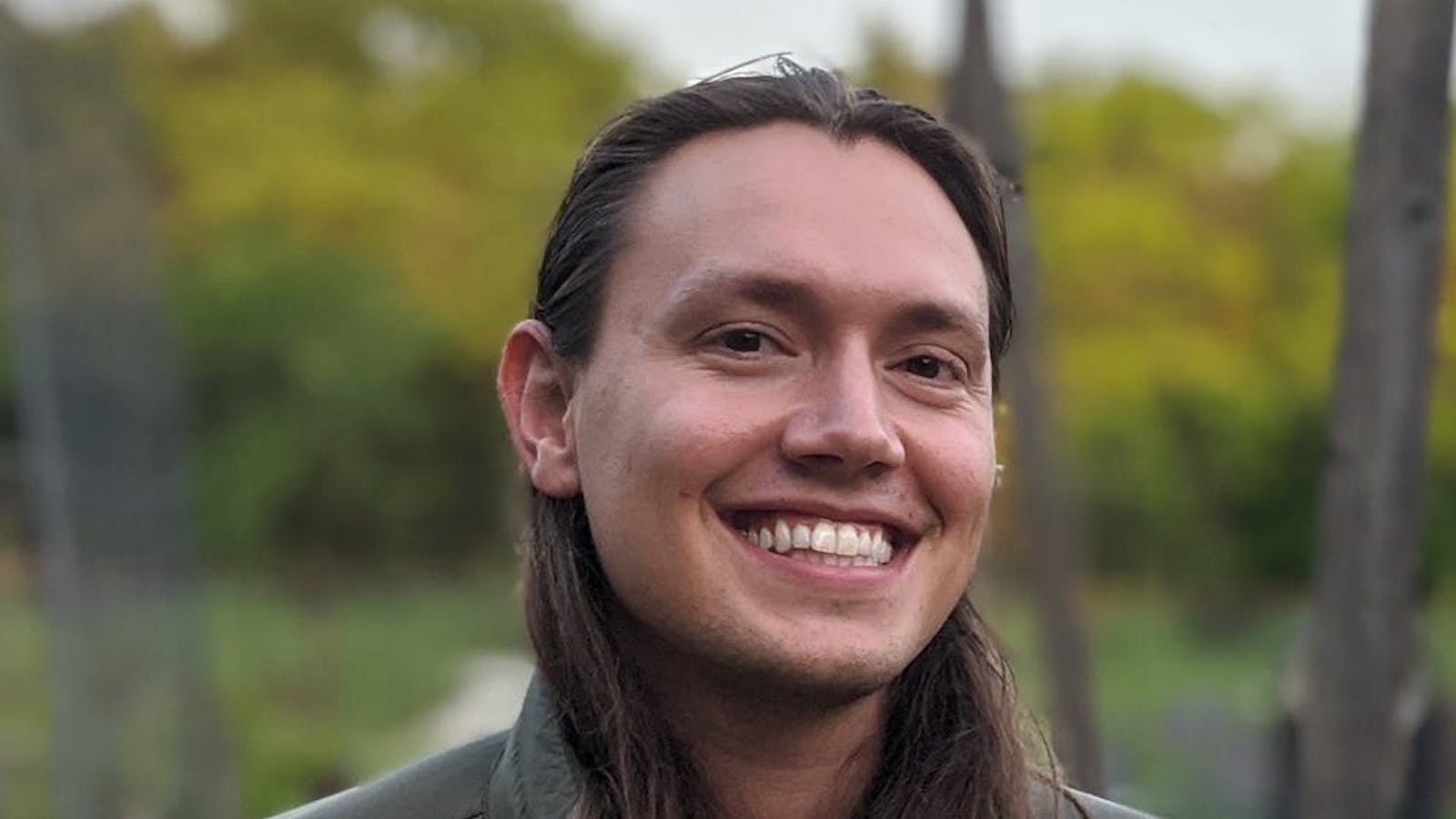 Produce delivery service helps Austin residents, one 'Good Apple' at a