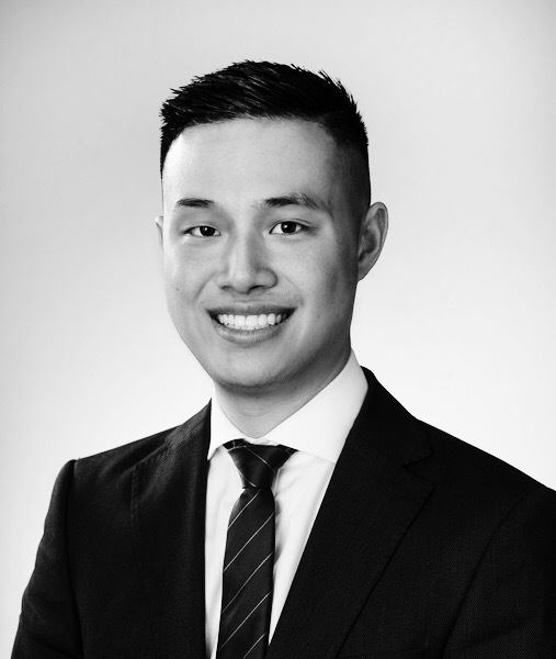 Lawsuit alleges Mack Truck caused collision, Andrew Dao of Daly & Black represents plaintiff - Vimarsana News