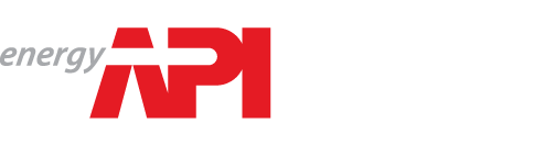 API said it is proud to be the “only national trade association representing all facets of the oil and natural gas industry.”