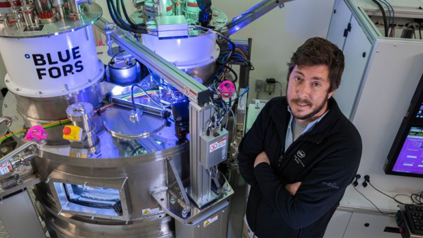 Cactus president on acquisition 'We believe [FlexSteel] meets the