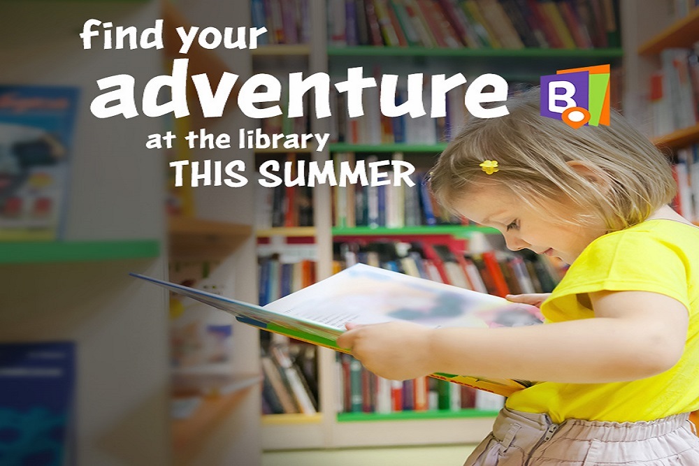 Central Louisiana News