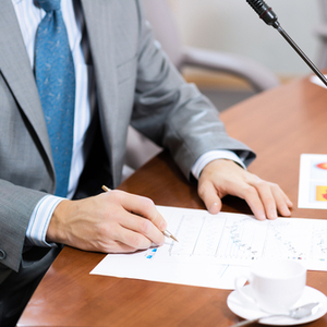 Medium councilmeeting