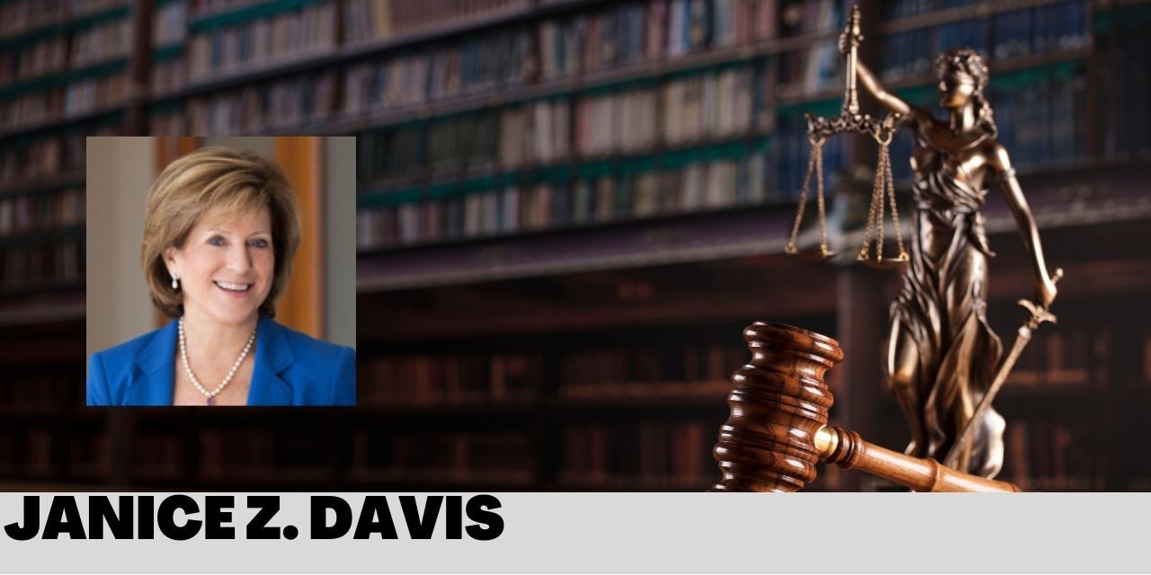 Texas Lawyer Honors Morgan Lewis Partners in Annual Awards - Vimarsana News