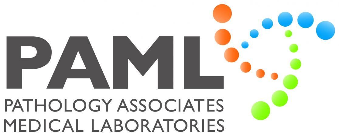 PAML and Axela partner for diseases preventable with vaccines