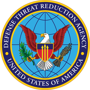 DTRA offers contract to foster laboratory capability in Cambodia and Thailand.