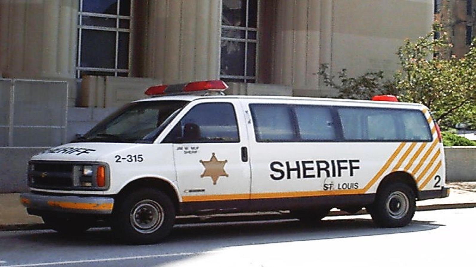 Hundreds of eviction filing expected after ban lifted in early July