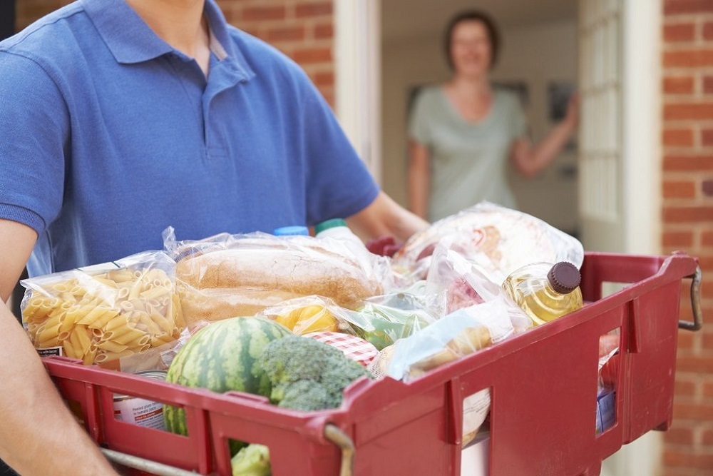 Idea Rio Grande City Academy Idea Launches Meals On Wheels Program Alongside Curbside Meal Services West Rgv News Idea Rio Grande City Academy Idea Launches Meals On Wheels Program Alongside Curbside Meal Services West Rgv News