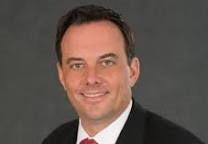 Dan Proft