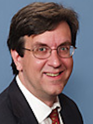 Rich Trzupek