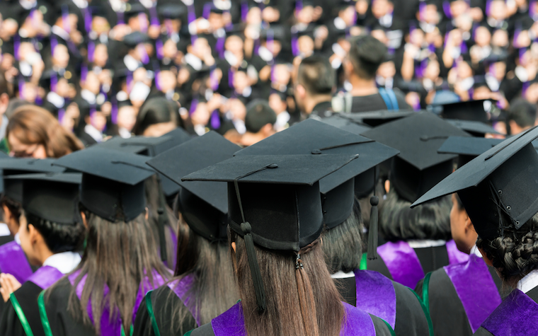 Trinity College Of Nursing >> Graduates Earn 84 Degrees From Trinity College Of Nursing Amp Trinity College Of Nursing >> Graduates Earn 84 Degrees From Trinity College Of Nursing Amp