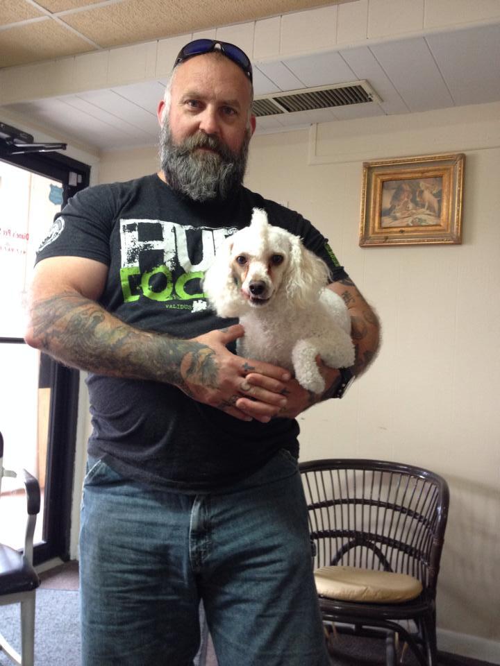 St louis county public library opposes rule that would require