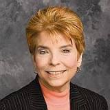 Former Illinois Comptroller Judy Baar Topinka died in Dec. 2014. Her longtime Chief of Staff, Nancy Kimme, is battling with her family over rights to her $1 million campaign war chest.