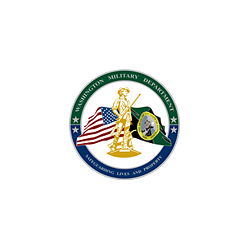 Washington State Military Department