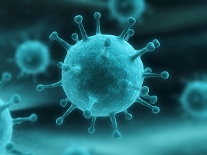 Health officials take proactive measures against possible flu pandemics.