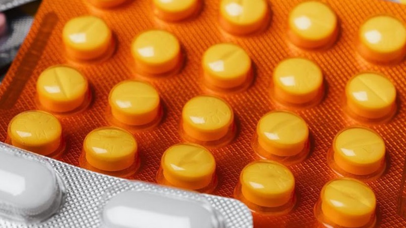In deposition tapes at W.Va. opioid trial, drug official admits overselling as another defends his actions - Vimarsana News