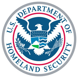 The U.S Department of Homeland Security is inviting some state, county and city governments to apply for grants for its BioWatch Program to prepare for a possible biological terror attack.