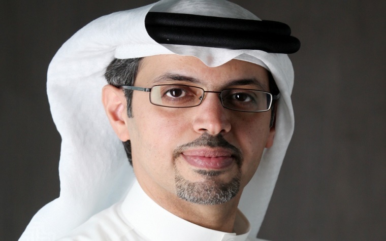 The landmark event will include discussions on potential investments and updates on the CIS' economic forecast.