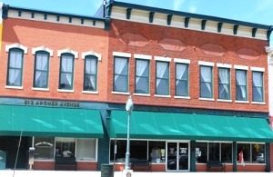 The Marshall Public Library board of trustees recently convened to discuss and vote on various reports, issues.