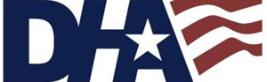 DHA seeks combat medic training instructor.