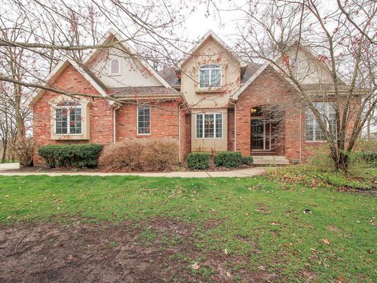 3782 Serenity Parkway, Limestone