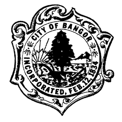 Bangor, Maine, to ramp up efforts against storm and wastewater discharge.