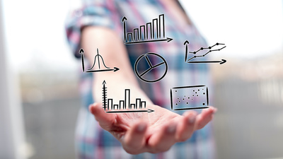 Medium adobestock 224328871