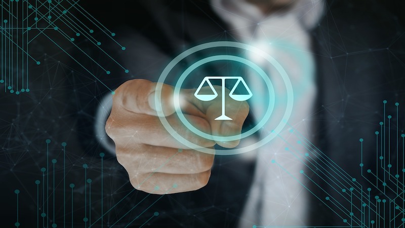 The Gibson Law Firm sues contractors over alleged new office construction flaws - Vimarsana News