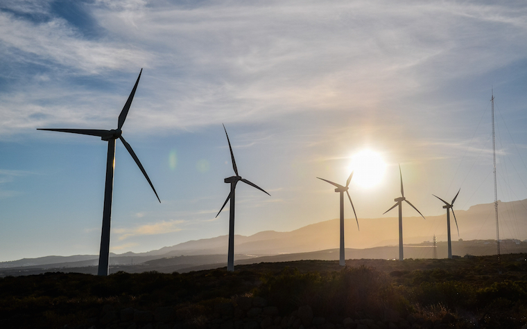 Latin America’s quest for sustainable energy continues.