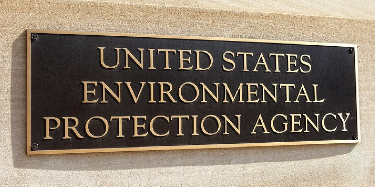 Federal judge rejects EPA's motion to dismiss Clean Water Act-related suit from Delaware River group - Vimarsana News