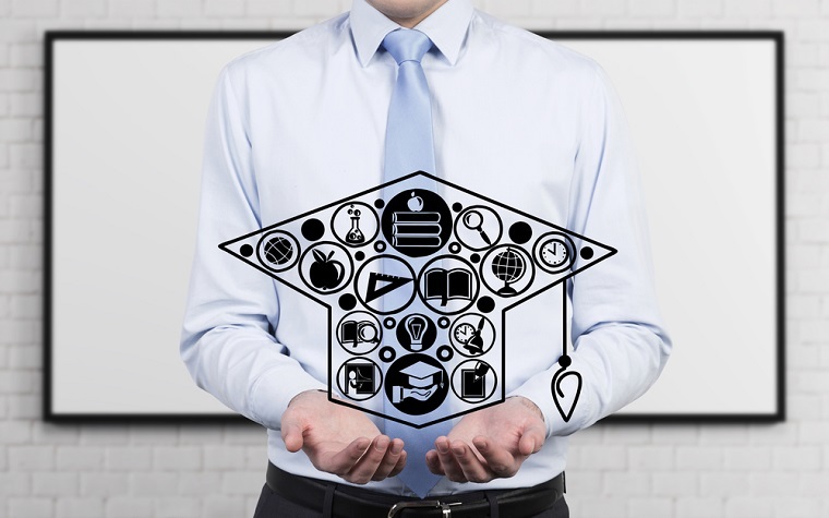 The Latin American Private Equity & Venture Capital Association and the Wharton School of the University of Pennsylvania are launching the first Latin America private equity professional development program.