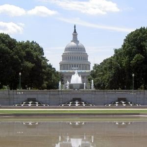 NACDS has continued to work with Congress on the Final Rule