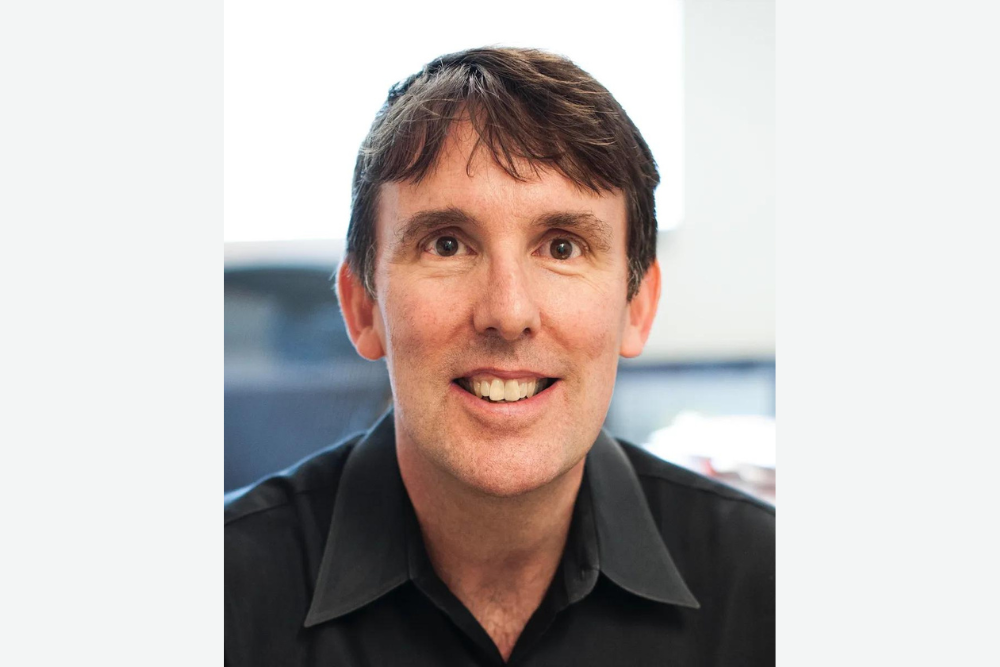 News By Michel C Nussenzweig Current Science Daily