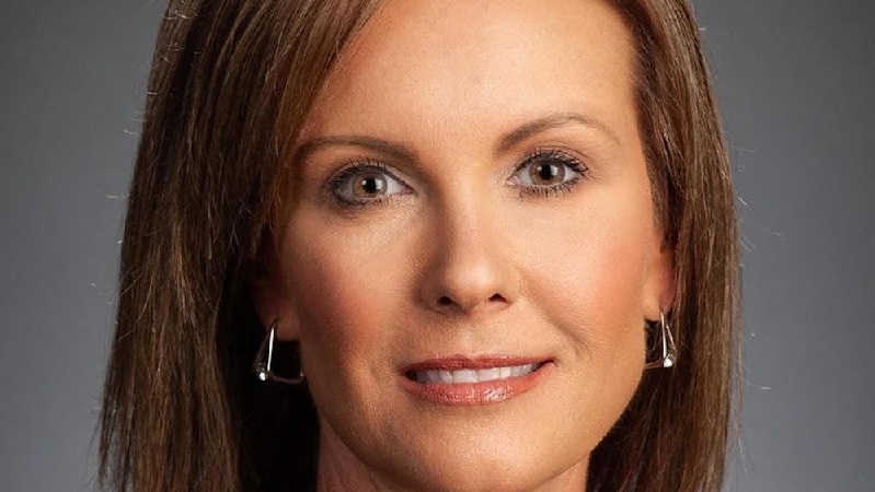 GOP state House hopeful Curtis says minimum wage hike 'will do nothing to help the people that are struggling' | Kane County Reporter