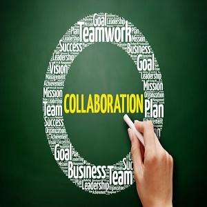 OptumRx and CVS have plans to release a new pharmacy network solution for their employees.