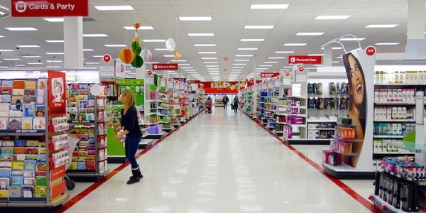 target corporation profile pennsylvania record target corporation customer service